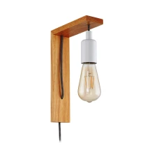 Eglo 97916 TOCOPILLA. Бра