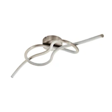 Eglo 97937 NOVAFELTRIA. Люстра світлодіодна