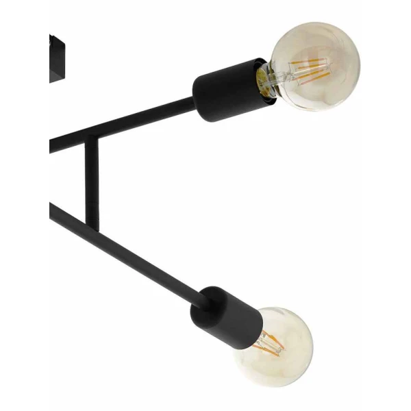 Люстра пристельова 98034 BELSIANA Eglo - Фото 10