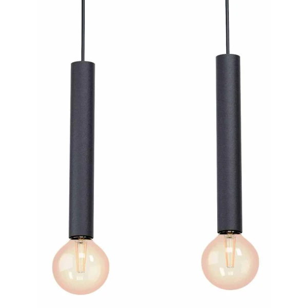 Світильник підвісний 98057 CORTENOVA Eglo - Фото 2