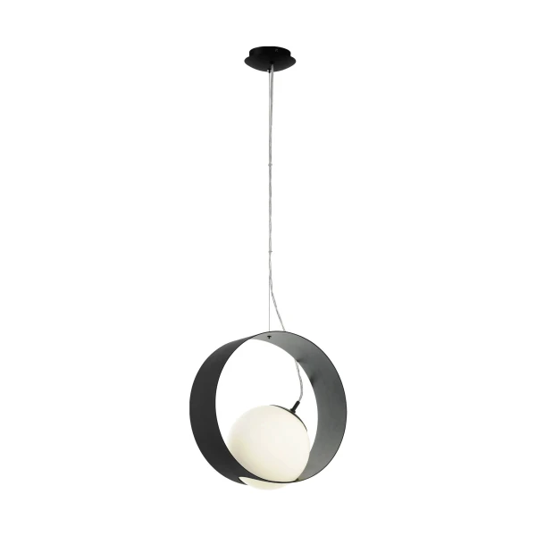 Світильник підвісний 98192 CAMARGO Eglo - Фото 1