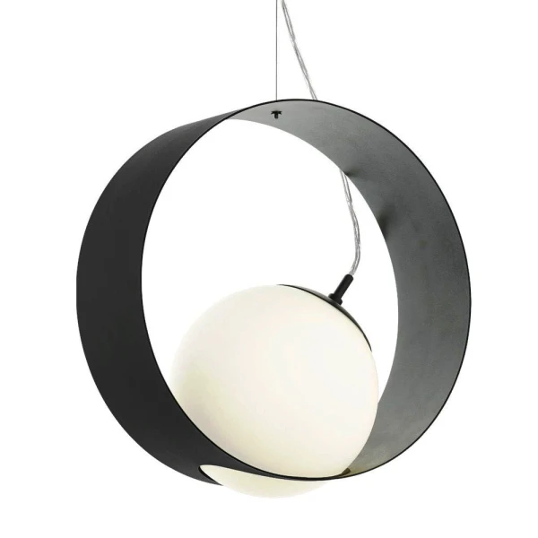 Світильник підвісний 98192 CAMARGO Eglo - Фото 2