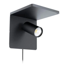 Eglo 98263 CIGLIE. Спот світильники