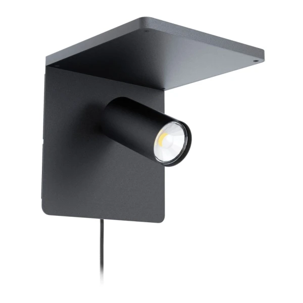 Світильник спот 98263 CIGLIE Eglo - Фото 1