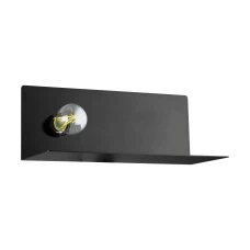 Eglo 98264 CIGLIE. Настінний світильник