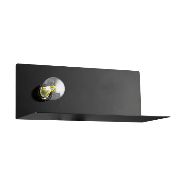 Настінний світильник 98264 CIGLIE Eglo (Австрия) - Фото 1