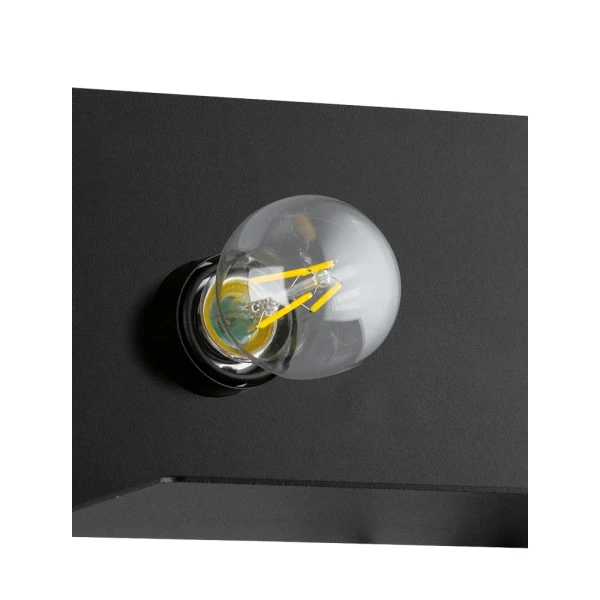 Настінний світильник 98264 CIGLIE Eglo (Австрия) - Фото 3