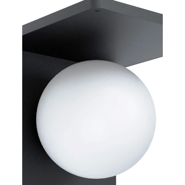 Бра 98265 CIGLIE Eglo (Австрія) - Фото 2