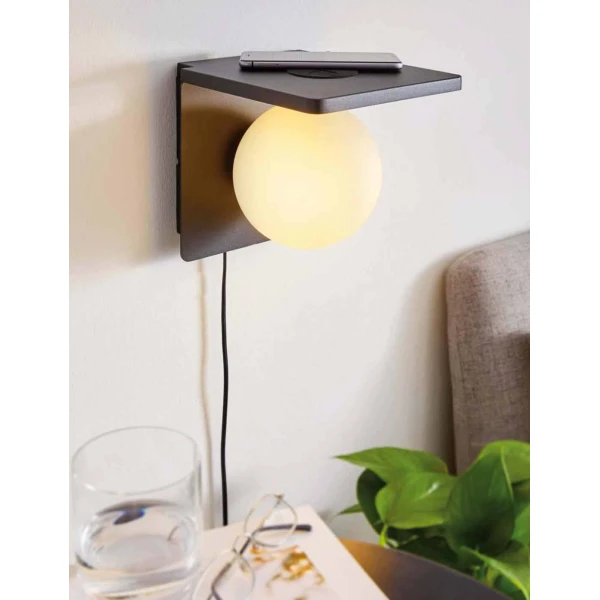 Бра 98265 CIGLIE Eglo (Австрія) - Фото 3