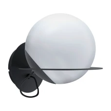 Eglo 98365 SABALETE. Бра