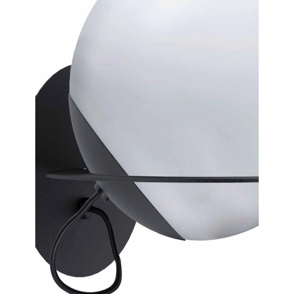 Бра 98365 SABALETE Eglo (Австрія) - Фото 2