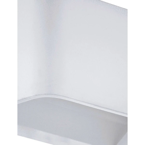 Настінний світильник 98421 SANIA 4 Eglo (Австрия) - Фото 9