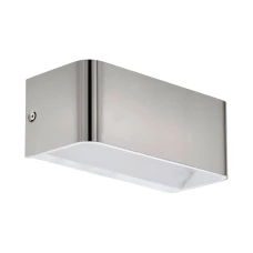 Eglo 98425 SANIA 4. Бра