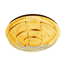 Eglo 98488 POZONDON. Люстра світлодіодна