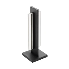 Eglo 98497 SPADAFORA. Настільна лампа декоративна