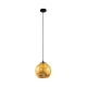 Світильник підвісний 98523 ALBARACCIN Eglo