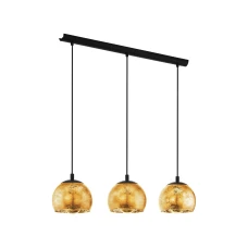 Eglo 98525 ALBARACCIN. Світильник підвісний