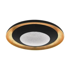 Eglo 98527 CANICOSA 2. Світильник стельовий