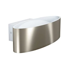 Eglo 98543 MACCACARI. Бра