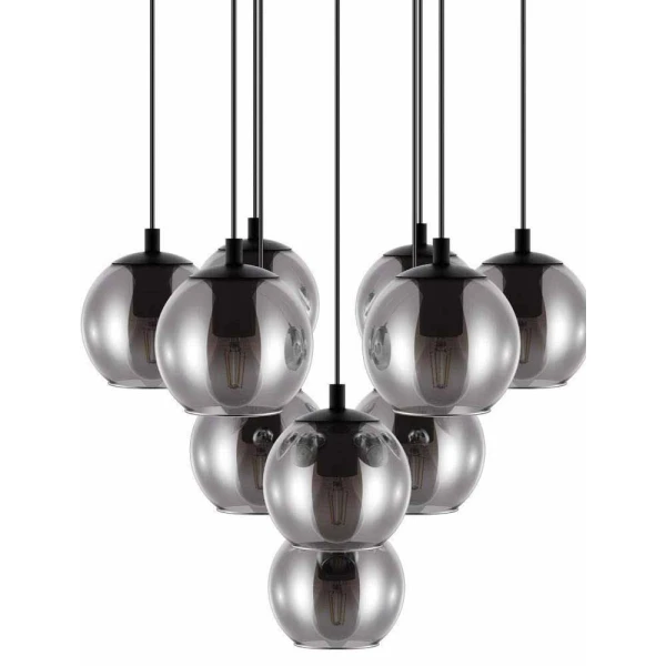 Світильник підвісний 98654 ARISCANI Eglo - Фото 2