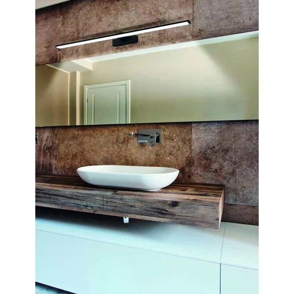 Підсвітка для дзеркал 98677 PANDELLA 1 Eglo - Фото 2