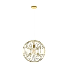 Eglo 98689 OKINZURI. Світильник підвісний