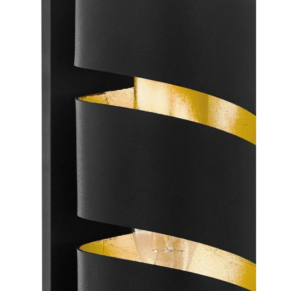 Настінний світильник 98755 ELIZONDO Eglo (Австрия) - Фото 2