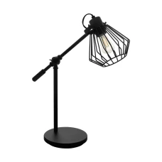 Eglo 99019 TABILLANO 1. Настільна лампа офісна