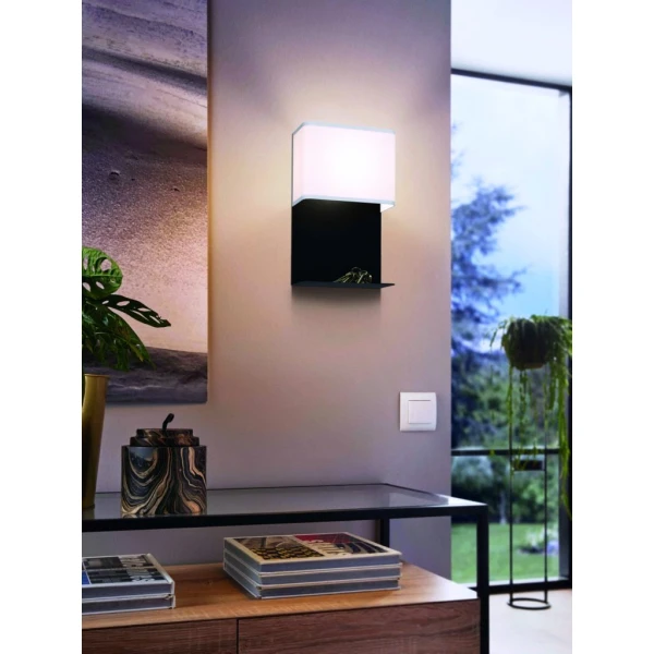 Бра 99069 GALDAKAO Eglo (Австрія) - Фото 2