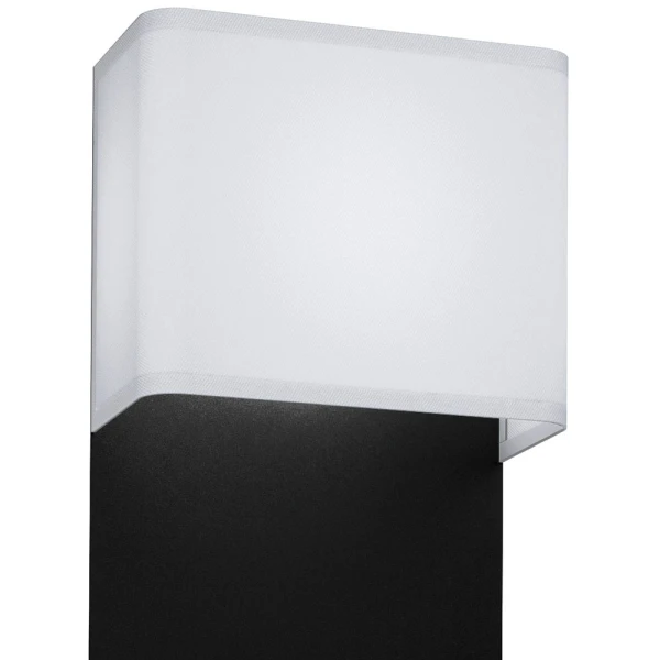 Бра 99069 GALDAKAO Eglo (Австрія) - Фото 3