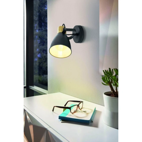 Світильник спот 99074 COSWARTH Eglo - Фото 3