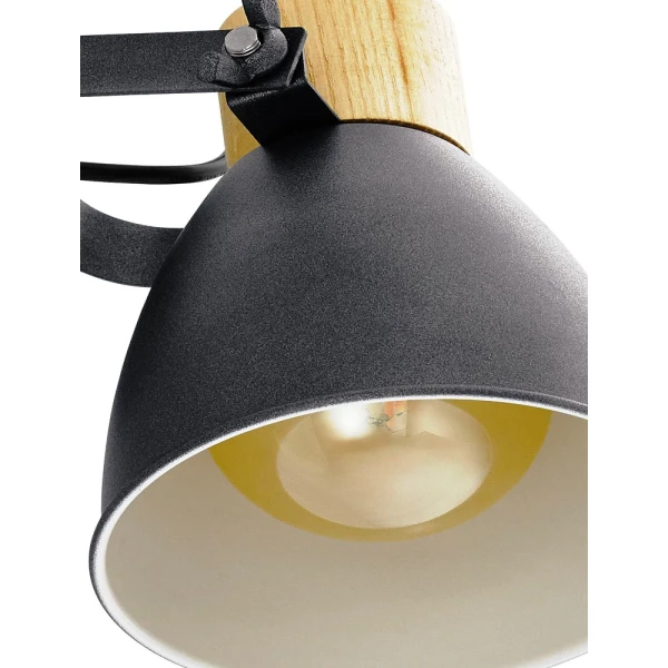 Світильник спот 99074 COSWARTH Eglo - Фото 2