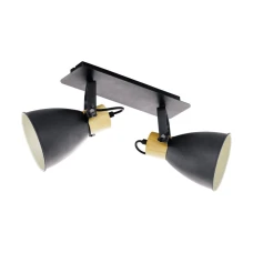 Eglo 99075 COSWARTH. Спот світильники