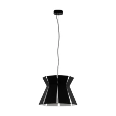 Eglo 99081 VALECROSIA. Світильник підвісний