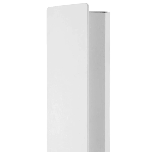 Настінний світильник 99086 ZUBIALDE Eglo (Австрія) - Фото 9