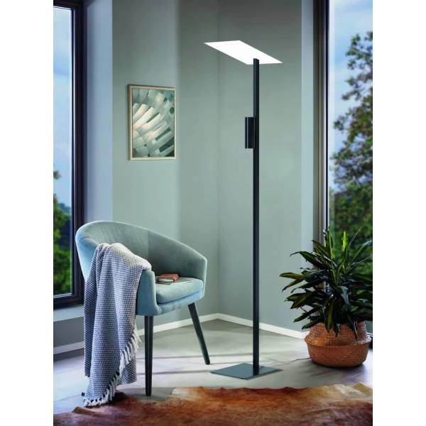 Торшер 99113 BUDENSEA Eglo - Фото 3