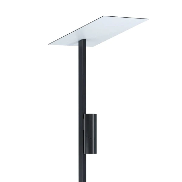 Торшер 99113 BUDENSEA Eglo - Фото 2