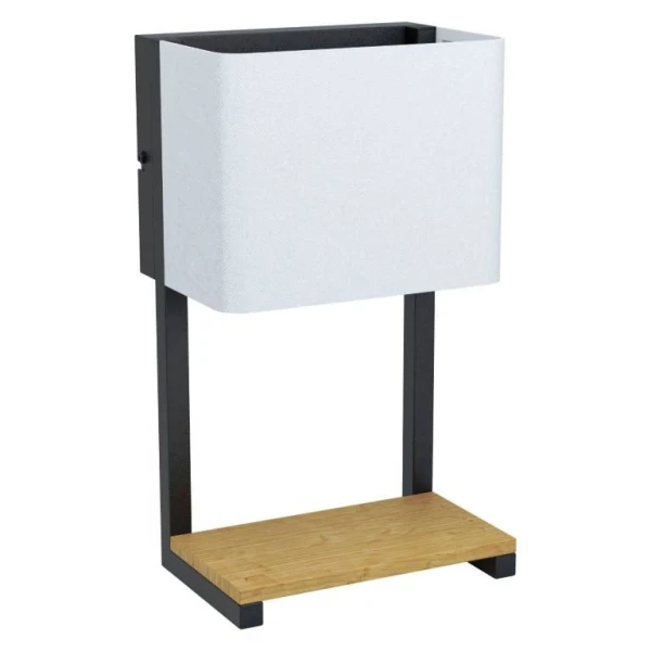 Бра 99126 GALDAKAO Eglo (Австрія) - Фото 1