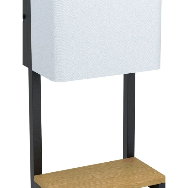 Бра 99126 GALDAKAO Eglo (Австрія) - Фото 2