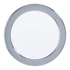 Eglo 99209 FUEVA 5. Врізний світлодіодний світильник