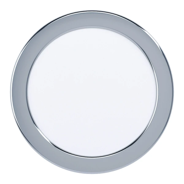 Світильник світлодіодний врізний 99209 FUEVA 5 Eglo - Фото 1