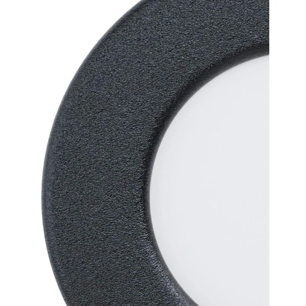 Світильник світлодіодний врізний 99213 FUEVA 5 Eglo - Фото 2