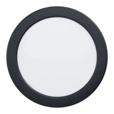 Eglo 99212 FUEVA 5. Врізний світлодіодний світильник