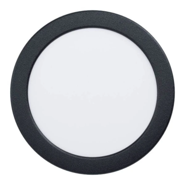 Світильник світлодіодний врізний 99214 FUEVA 5 Eglo - Фото 1