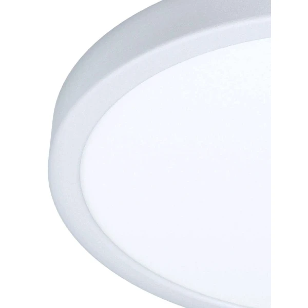 Світильник стельовий 99265 FUEVA 5 Eglo - Фото 2