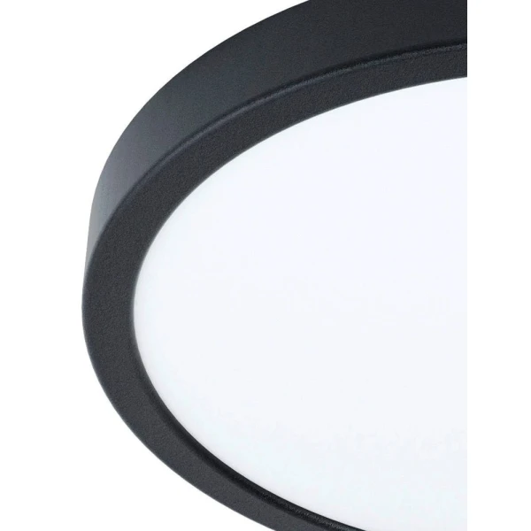 Світильник стельовий 99267 FUEVA 5 Eglo - Фото 2