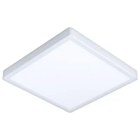 Eglo 99268 FUEVA 5. Світильник стельовий
