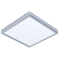 Eglo 99269 FUEVA 5. Світильник стельовий