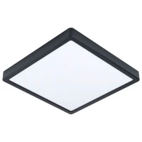 Eglo 99271 FUEVA 5. Світильник стельовий