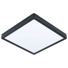 Eglo 99271 FUEVA 5. Світильник стельовий